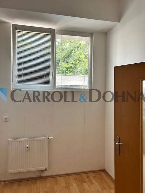 Prostor 72 m2 1 mstnost.jpg