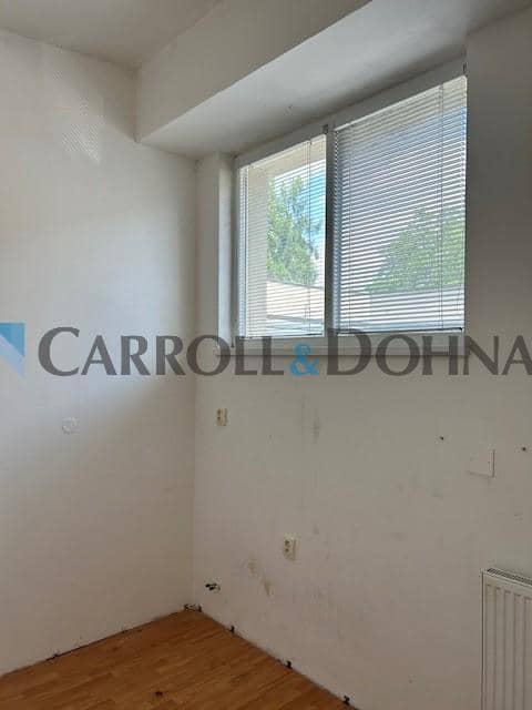 Prostor 72 m2 3 mstnost.jpg