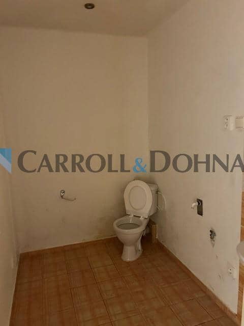 Prostor 72 m2 koupelna.jpg