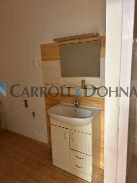 Prostor 72 m2 koupelna2.jpg