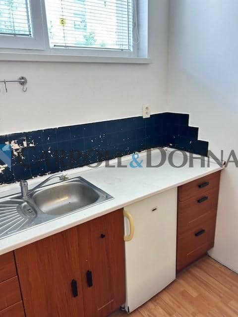 Prostor 72 m2 kuchysk linka.jpg