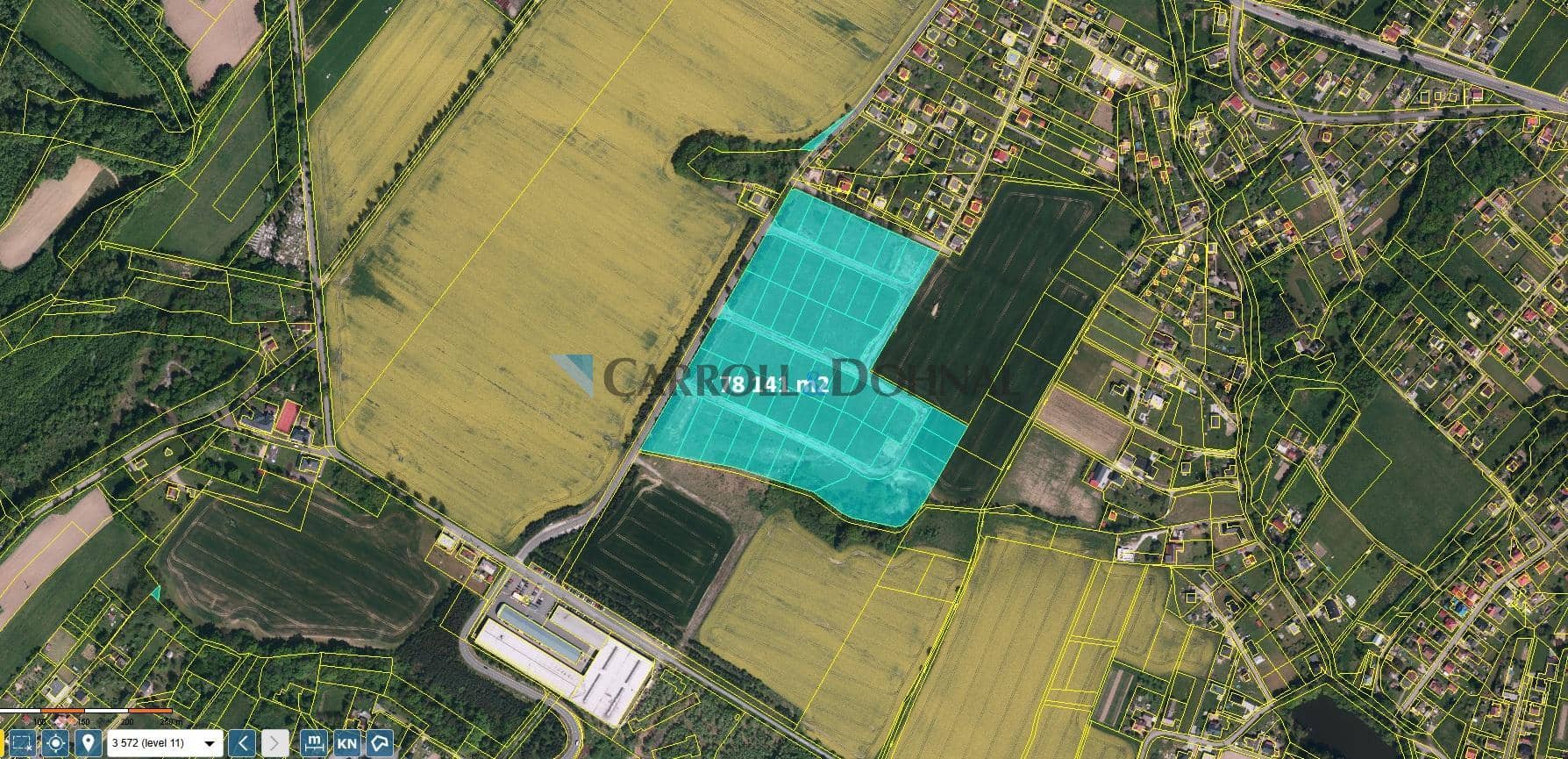 Soubor pozemk obrys.jpg