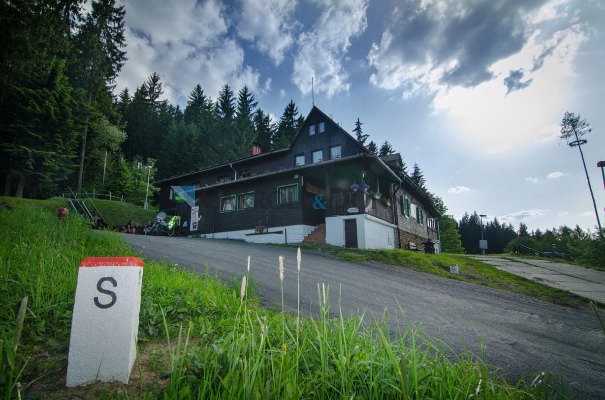 Dorotanka - fotojarinko.cz-0024.jpg