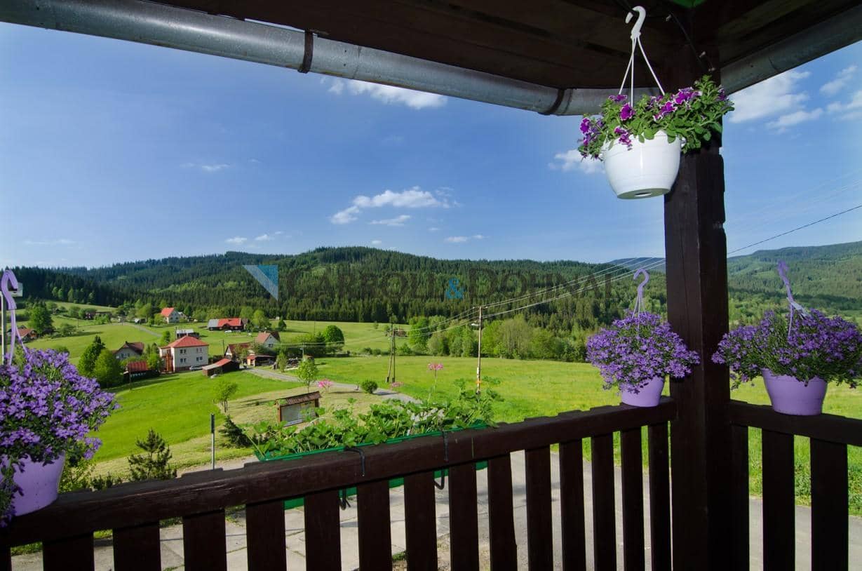 Dorotanka - fotojarinko.cz-0022.jpg