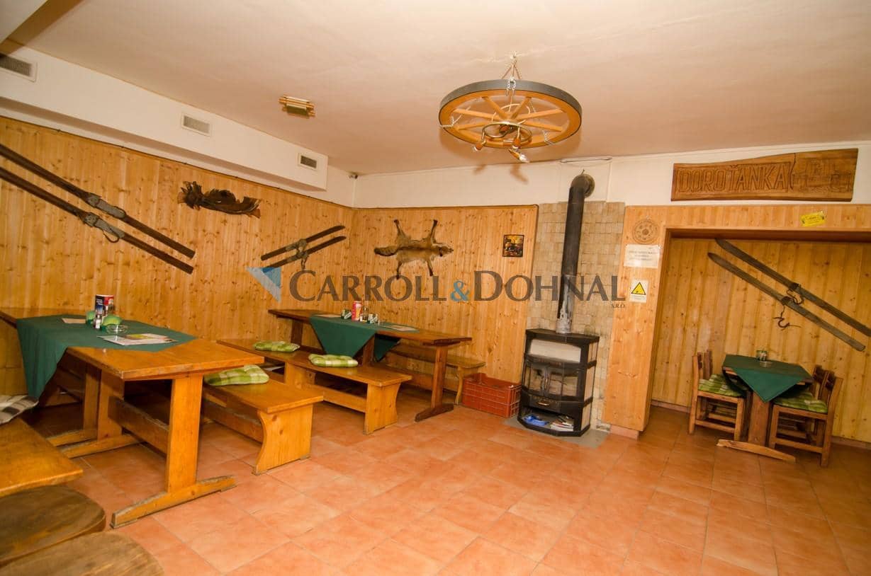 Dorotanka - fotojarinko.cz-0010.jpg