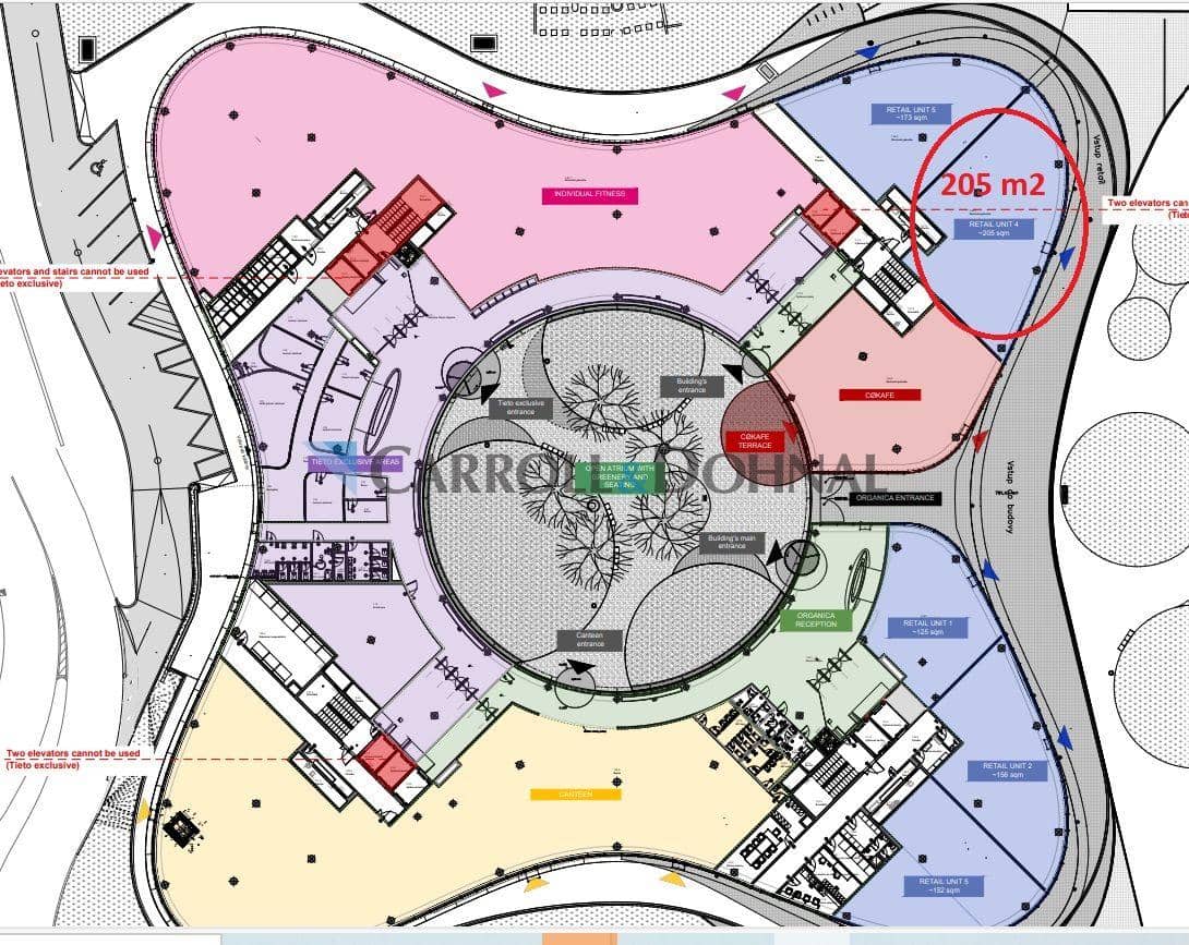 retail 205 m2 jpg.jpg