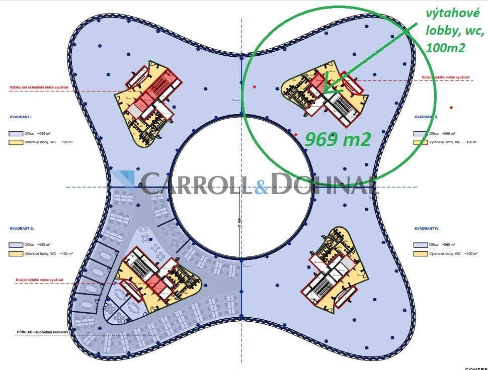 Screenshot 2023-12-11 171433.jpg