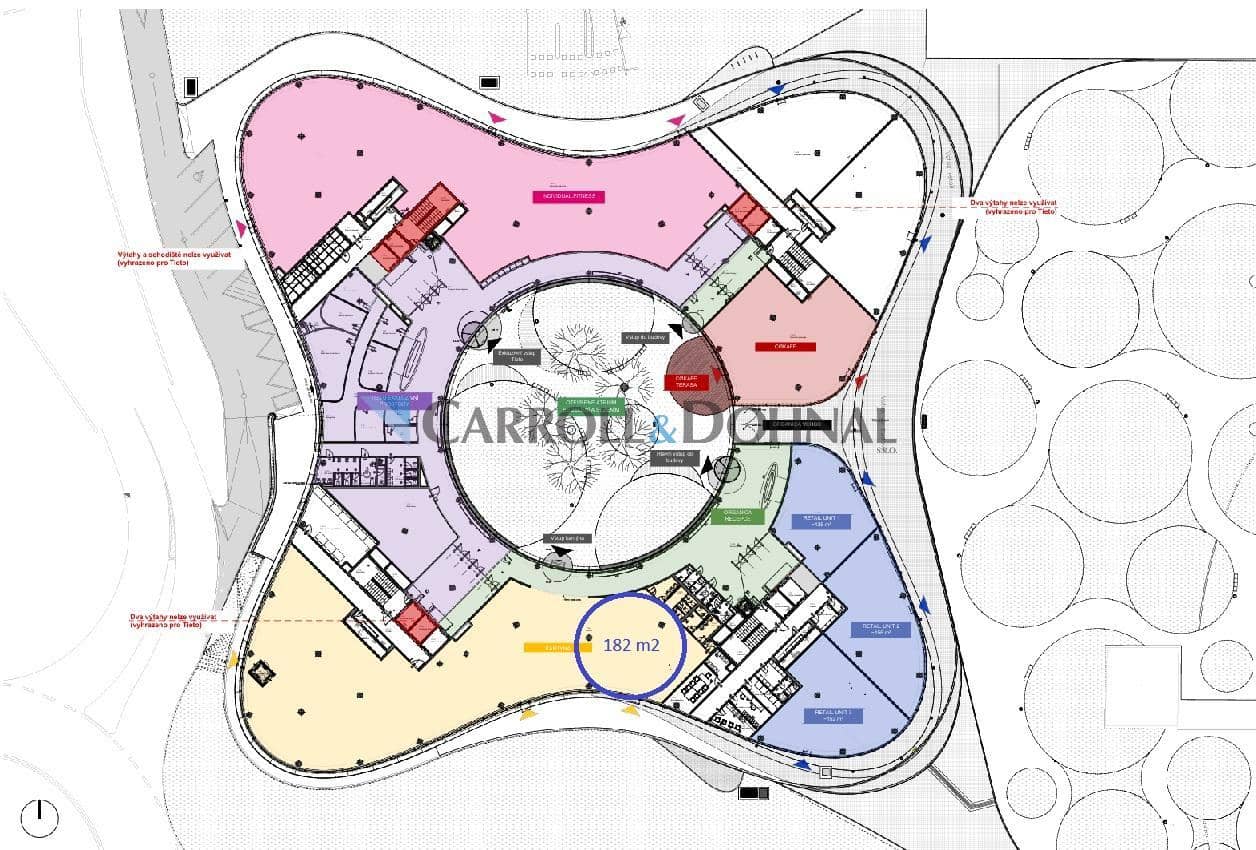 Site plan 2.jpg