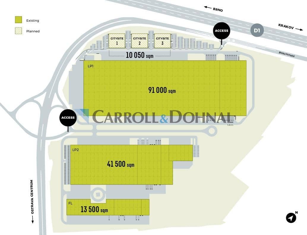 Site plan.jpg