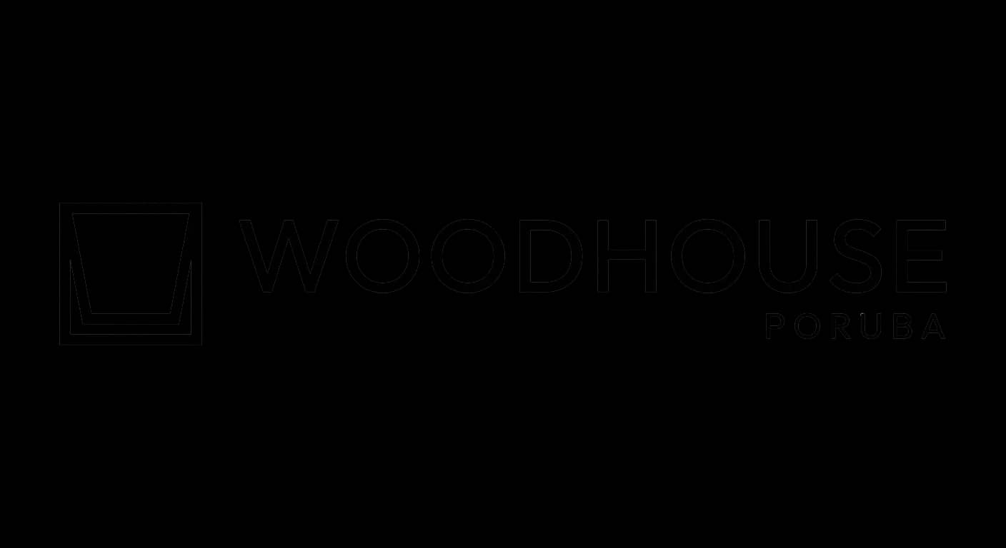 Woodhouse Poruba